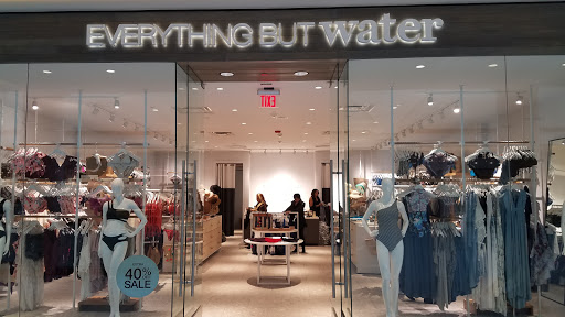 Shopping Mall «Freehold Raceway Mall», reviews and photos, 3710 U.S. 9, Freehold, NJ 07728, USA