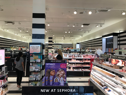 Cosmetics Store «SEPHORA», reviews and photos, 15900 La Cantera Pkwy #7720, San Antonio, TX 78256, USA