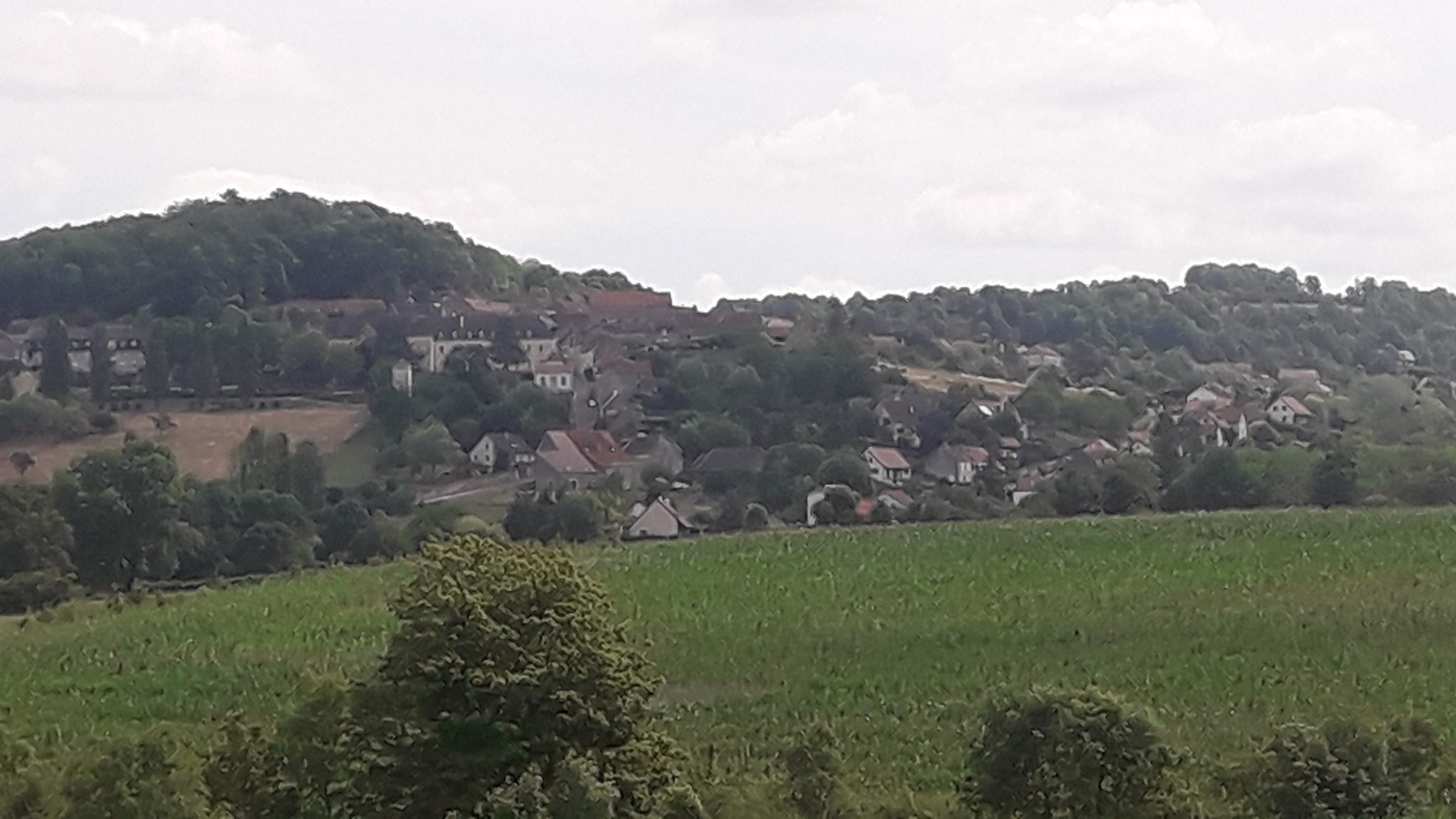 Photo n° 6 de l'avis de Jérôme.a fait le 03/08/2019 à 13:46