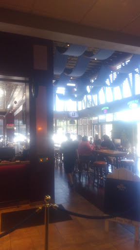 Movie Theater «Orion Cinema», reviews and photos, 202 E Chestnut Ave, Yakima, WA 98901, USA