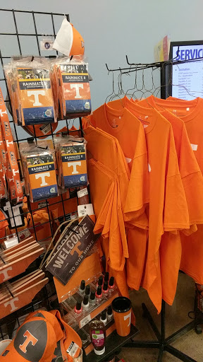 Grocery Store «Kroger», reviews and photos, 9161 Middlebrook Pike, Knoxville, TN 37923, USA