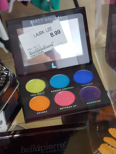 Used Clothing Store «Uptown Cheapskate», reviews and photos, 11255 Huebner Rd #205, San Antonio, TX 78230, USA