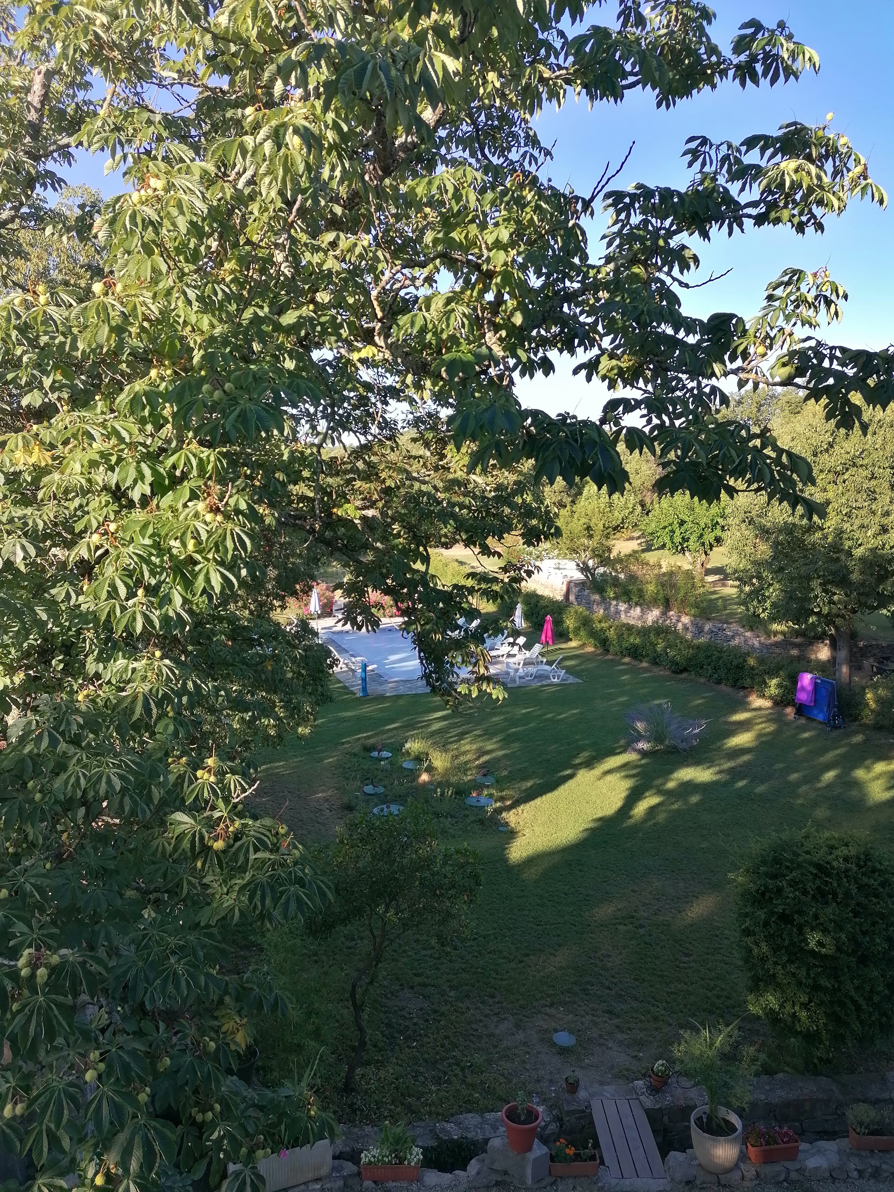 Photo n° 4 de l'avis de Anne-Lyse.a fait le 30/07/2020 à 07:09