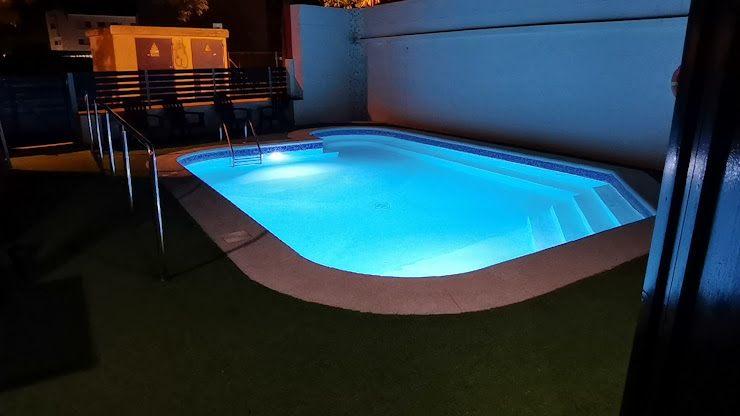 Vidéos hôtels Hotel Spa Port d'Aro 17250 Platja d'Aro