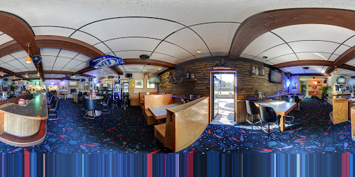 American Restaurant «Country Lanes, Franklin, WI», reviews and photos, 11231 W Forest Home Ave, Franklin, WI 53132, USA