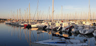 Hôtel de la Plage Narbonne