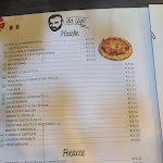 Photo n°8 de l'avis de rafela.e fait le 03/07/2023 à 18:08 sur le  Da Ugo Pizzelle, Piadine e fritti à Tivoli