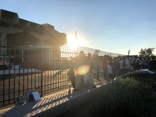 Performing Arts Theater «Celebrity Theatre», reviews and photos, 440 N 32nd St, Phoenix, AZ 85008, USA