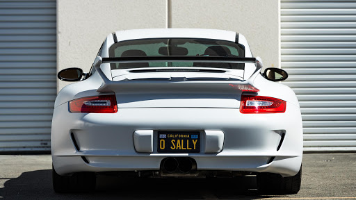 Print Shop «Palmer Signs, Inc», reviews and photos, 7641 Galilee Rd #100, Roseville, CA 95678, USA