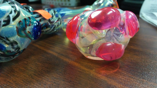 Tobacco Shop «One Love Tobacco & Gifts», reviews and photos, 7116 Gulf Blvd, St Pete Beach, FL 33706, USA