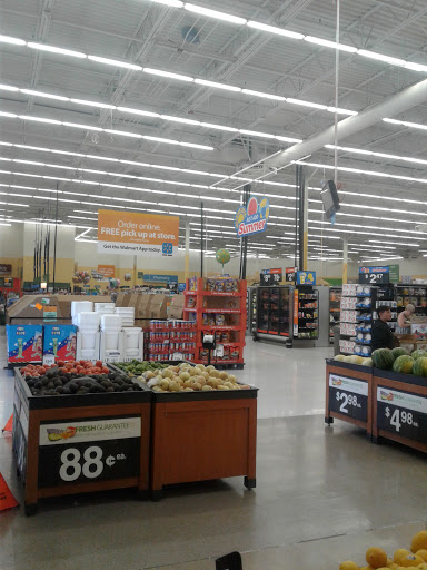 Walmart Neighborhood Market image