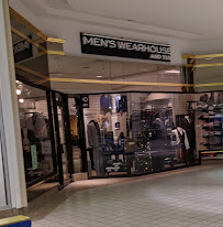 Men's Wearhouse - Photo 3 - Car repair in Lynchburg, VA, Lynchburg