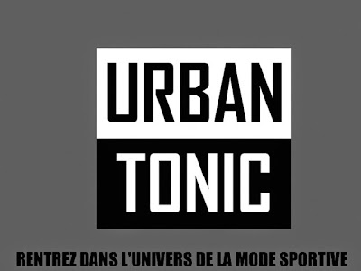URBAN TONIC à Nogent-sur-Marne