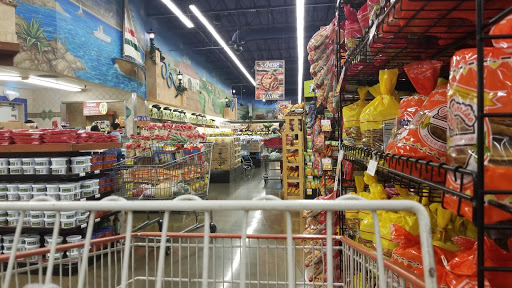 Supermarket «Cardenas Market», reviews and photos, 16212 E Foothill Blvd, Fontana, CA 92335, USA