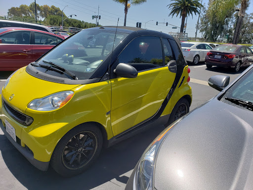 Beauty Supply Store «Planet Beauty Newport Beach», reviews and photos, 3601 Jamboree Rd, Newport Beach, CA 92660, USA