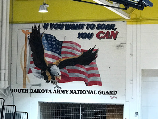 Gym «The Community Center», reviews and photos, 500 11th St NE, Madison, SD 57042, USA