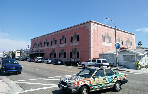 AT&T Store image
