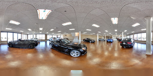 Used Car Dealer «Midwest Motors», reviews and photos, 540 Cortland Dr, Lake Zurich, IL 60047, USA