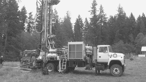 Well Drilling Contractor «JKA Well Drilling & Pumps», reviews and photos, 14815 Chain Lake Rd d, Monroe, WA 98272, USA