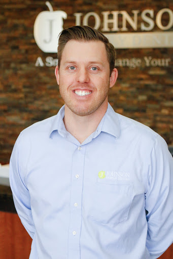 Johnson Family Dental image