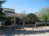 Colegio Nuestra Señora De Los Dolores