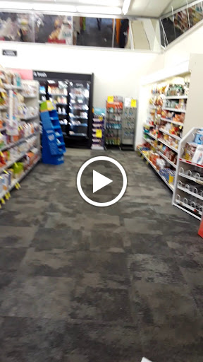 Drug Store «CVS», reviews and photos, 150 Donahue St, Sausalito, CA 94965, USA