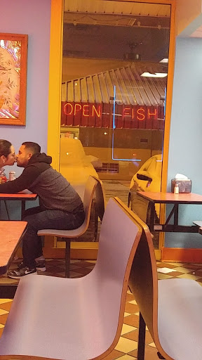 Mexican Restaurant «Taqueria Panchito», reviews and photos, 6531 Midlothian Turnpike, Richmond, VA 23225, USA