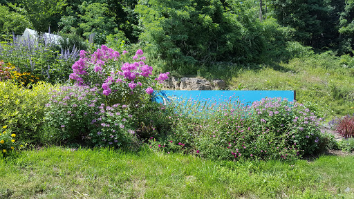 Garden Center «Victoria Gardens», reviews and photos, 1 Cottekill Rd, Rosendale, NY 12472, USA