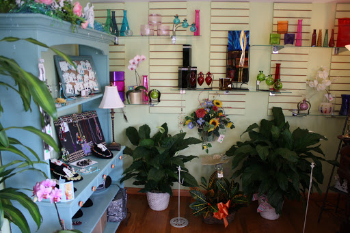 Florist «Flower A Day», reviews and photos, 2119 Grand Island Blvd, Grand Island, NY 14072, USA