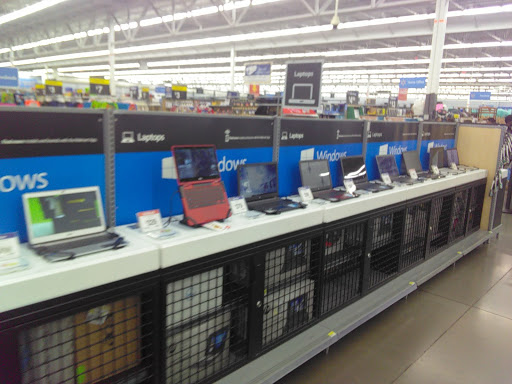 Shopping Mall «Florin Towne Centre», reviews and photos, Florin Rd & Stockton Blvd, Sacramento, CA 95823, USA