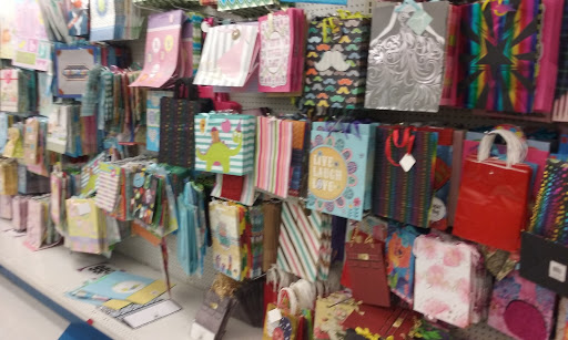 Discount Store «99 Cents Only Stores», reviews and photos, 216 FM 1960, Humble, TX 77338, USA