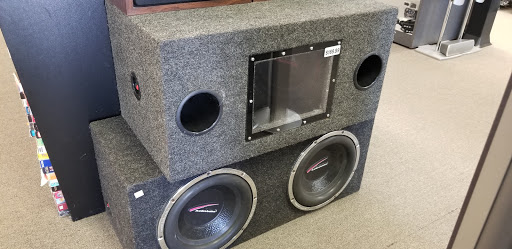 Electronics Store «Electronics Flip», reviews and photos, 5896 Mayfield Rd, Mayfield Heights, OH 44124, USA