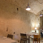 Photo n°1 de l'avis de Polonita. fait le 19/06/2023 à 16:40 sur le  Bollicine Bistrot à Matera