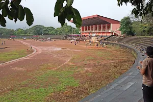 Sri Marikamba District Stadium image