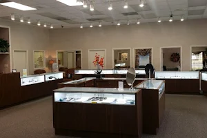 De Lane's Fine Jewelry (A Jeweler's Mutual Store) image