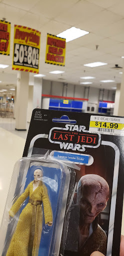 Department Store «Sears», reviews and photos, 14200 E Alameda Ave, Aurora, CO 80012, USA