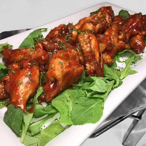 Caterer «Palo Alto Catering Company», reviews and photos, 3785 Starr King Cir, Palo Alto, CA 94306, USA