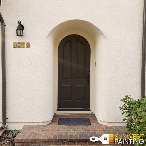 Painting «Sunwest Painting», reviews and photos, 6288 San Ignacio Ave b, San Jose, CA 95119, USA