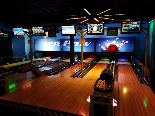 Resort «Great Wolf Lodge Concord», reviews and photos, 10175 Weddington Road, Concord, NC 28027, USA