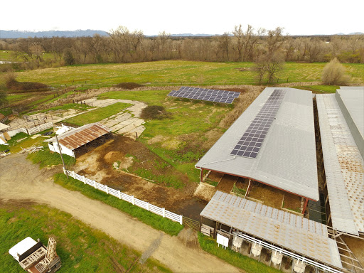 Top Hat Energy Inc. image