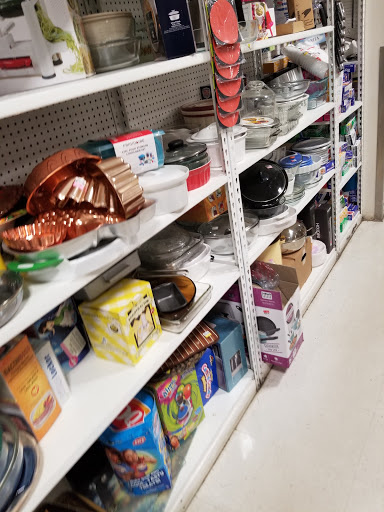 Thrift Store «Goodwill - Elk River», reviews and photos