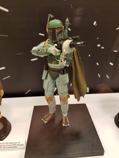 Book Store «Barnes & Noble», reviews and photos, 1980 N Dixie Hwy, Elizabethtown, KY 42701, USA