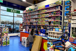 Smyths Toys Superstores