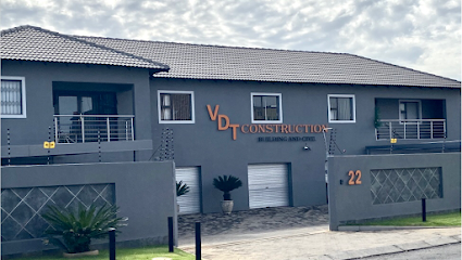 VDT Construction