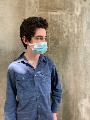 Barber Shop «DeRosso Brothers Tattoo and Barber», reviews and photos, 7907 SW 37th Ave, Portland, OR 97219, USA