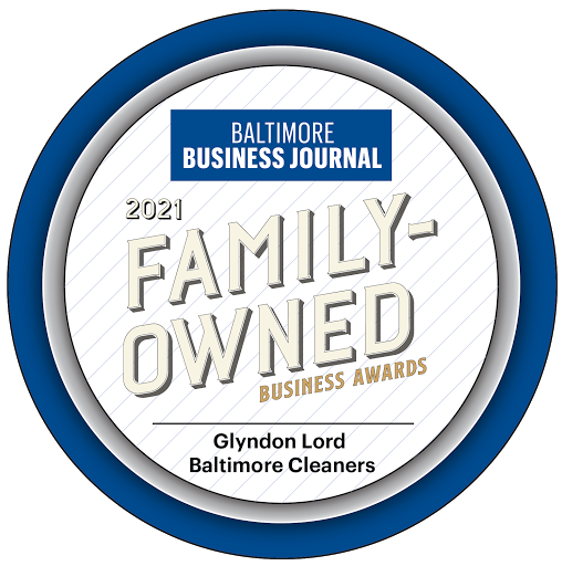 Dry Cleaner «Glyndon Lord Baltimore Cleaners», reviews and photos, 11223 York Rd, Hunt Valley, MD 21030, USA