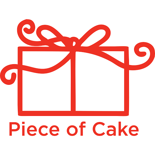 Cake Shop «Piece of Cake Inc.», reviews and photos, 2615 George Busbee Pkwy NW #23, Kennesaw, GA 30144, USA