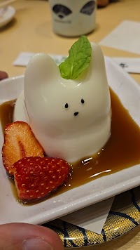 なごやか亭 屯田店