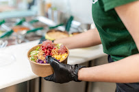 Photos du propriétaire du Restaurant Bohēbon Jeanne d'Arc - Love & Poke bowls à Toulouse - n°8