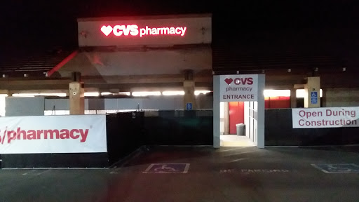 Drug Store «CVS», reviews and photos, 21761 Lake Forest Dr, Lake Forest, CA 92630, USA